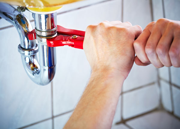 About Rougon HVAC Services