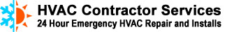 Rougon HVAC Services