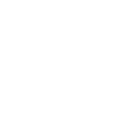 Rougon HVAC Services